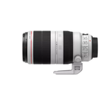 Canon EF 100-400mm f/4.5-5.6L IS II USM Lens Price in Kenya – KES 240,000.00