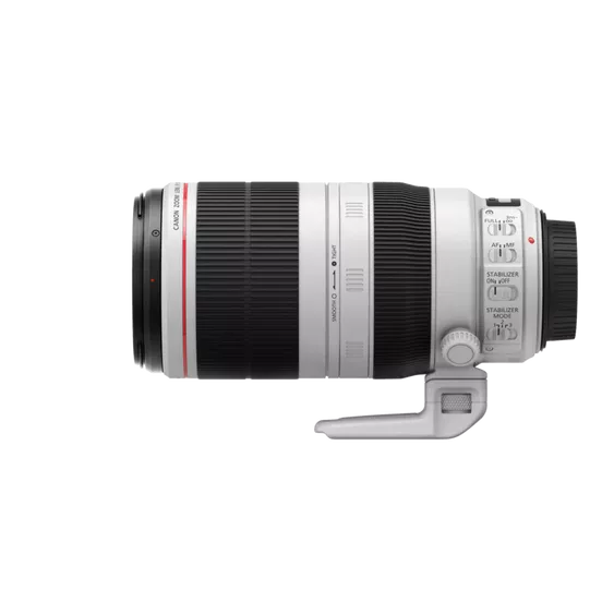 Canon EF 100-400mm f/4.5-5.6L IS II USM Lens Price in Kenya – KES 240,000.00