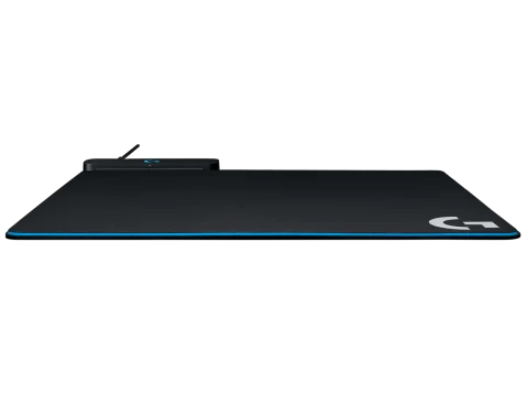 Logitech G POWERPLAY Wireless Charging System