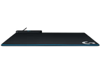 Logitech G POWERPLAY Wireless Charging System