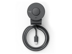 Logitech Brio 305 Graphite Full HD Webcam