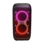 JBL PartyBox Stage 320 Portable Party Speaker Price in Kenya – KES 81,000.00