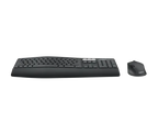 Logitech MK850 Performance Wireless Keyboard and Mouse Combo