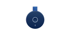 Ultimate Ears BOOM 3 Portable Bluetooth Speaker