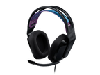 Logitech G335 Wired Gaming Headset