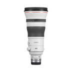 Canon RF 400mm f/2.8L IS USM Lens Price in Kenya – KES 1,690,000.00
