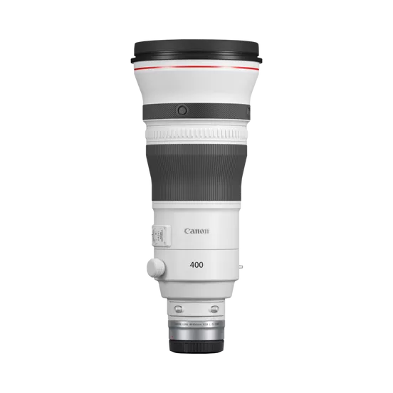 Canon RF 400mm f/2.8L IS USM Lens Price in Kenya – KES 1,690,000.00