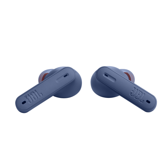 JBL Tune 230NC TWS – True Wireless Noise Cancelling Earbuds