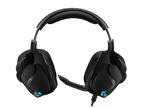 Logitech G635 Wired 7.1 LIGHTSYNC Gaming Headset