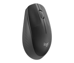Logitech M190 Wireless Mouse