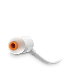 JBL TUNE 110 WIRELESS