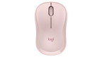 Logitech M240 Silent Bluetooth Mouse