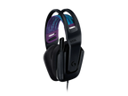 Logitech G335 Wired Gaming Headset