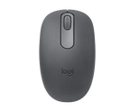 Logitech M196 Wireless Mouse