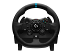 Logitech G923 TRUEFORCE Racing Wheel