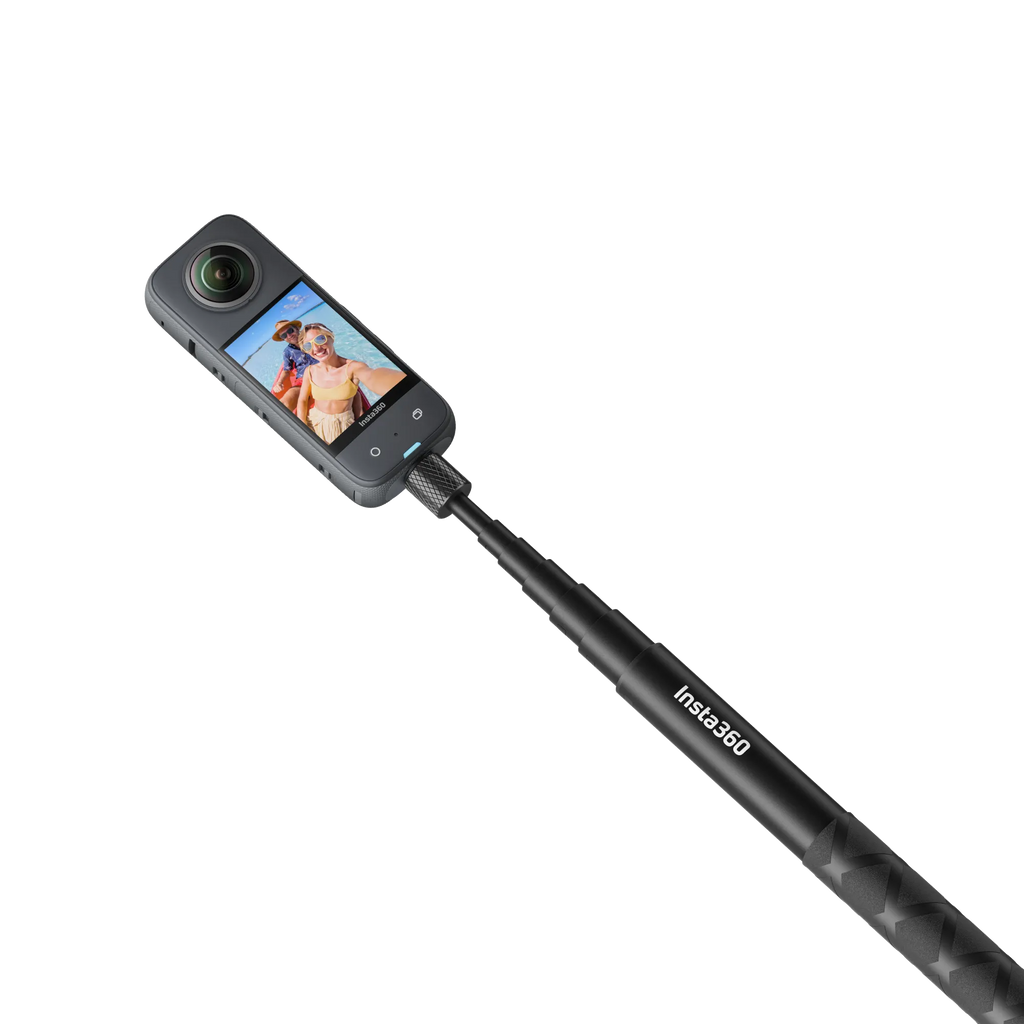 INSTA INVISIBLE SELFIE STICK ONLY