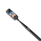 INSTA INVISIBLE SELFIE STICK ONLY