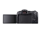 Canon EOS RP with RF 24-105mm f/4-7.1 IS STM Lens Price in Kenya – KES 127,500.00