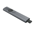 Logitech Spotlight Presentation Remote
