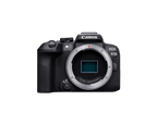 Canon EOS R10 Mirrorless Camera (Body Only) Price in Kenya – KES 97,000.00