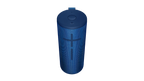 Ultimate Ears BOOM 3 Portable Bluetooth Speaker