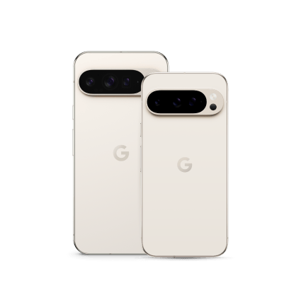 Google Pixel 9 XL 16GB/128GB