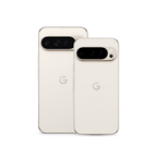 Google Pixel 9 XL 16GB/128GB