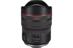 Canon RF 10-20mm f/4 L IS STM Lens Price in Kenya – KES 325,500.00