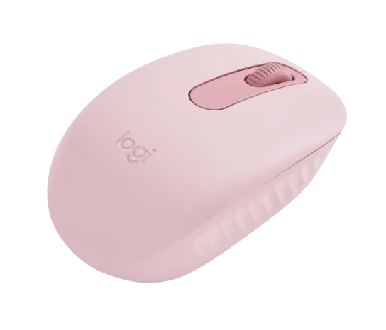 Logitech M196 Wireless Mouse