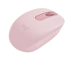 Logitech M196 Wireless Mouse