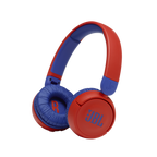 JBL TUNE 510BT PURE BASS WIRELESS