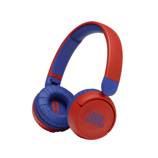 JBL TUNE 510BT PURE BASS WIRELESS