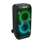 JBL PartyBox Stage 320 Portable Party Speaker Price in Kenya – KES 81,000.00