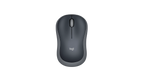 Logitech M185 Wireless Mouse