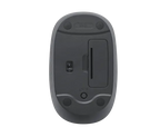 Logitech M196 Wireless Mouse