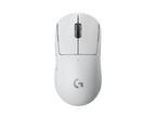 Logitech G PRO X SUPERLIGHT Wireless Gaming Mouse