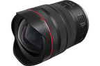 Canon RF 10-20mm f/4 L IS STM Lens Price in Kenya – KES 325,500.00