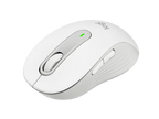 Logitech Signature M650 for Business Wireless Mouse