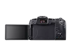 Canon EOS RP Mirrorless Camera (Body Only) Price in Kenya – KES 90,000.00