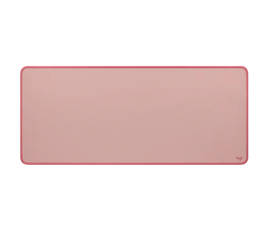 Logitech Studio Series Desk Mat (70cm x 30cm)