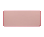 Logitech Studio Series Desk Mat (70cm x 30cm)