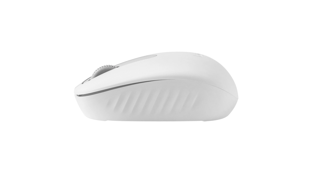 Logitech M196 Wireless Mouse