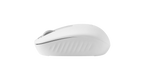 Logitech M196 Wireless Mouse