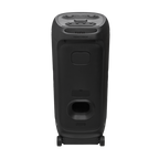 JBL PartyBox Ultimate Flagship Party Speaker Price in Kenya – KES 155,000.00