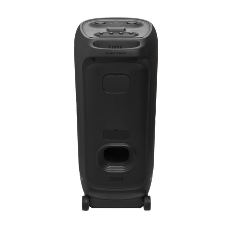JBL PartyBox Ultimate – The Ultimate Party Speaker