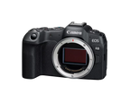 Canon EOS R8 Mirrorless Camera (Body Only) Price in Kenya – KES 138,500.00