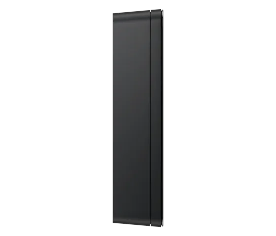 Logitech Circle View Wired Doorbell