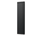 Logitech Circle View Wired Doorbell