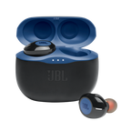 JBL TUNE 125TWS WIRELESS