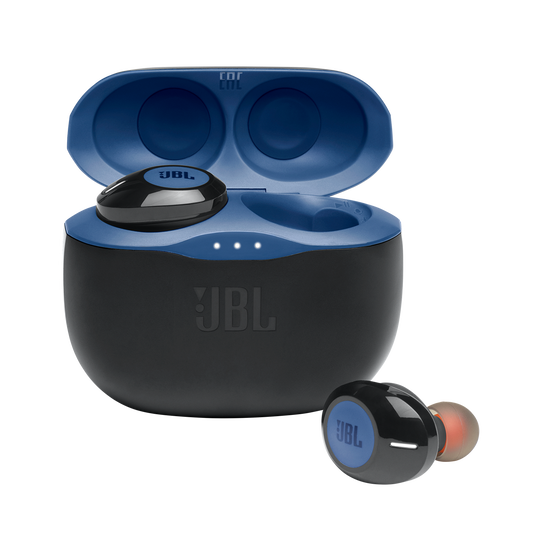 JBL TUNE 125TWS WIRELESS